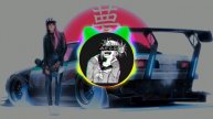 Младший лейтенант Phonk remix by Mal vina exported 0
