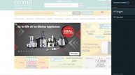 eCommerce personalization strategies that unify Croma's customer journey