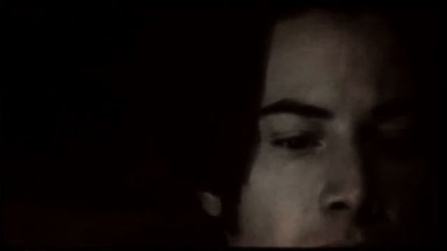Dracula -Come little Children Bram Stroker's