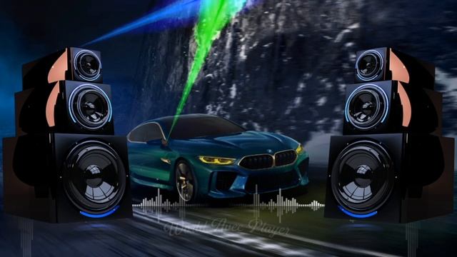 El año viejo - Sonido Dinastía - En Mp3 - Epicenter King.