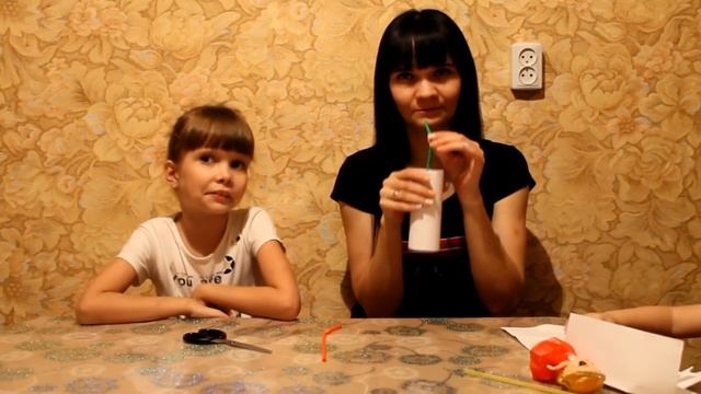 Ананас или Личи ??
