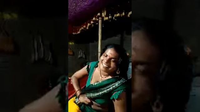 Santi Tk Vlogs is live Raju Meena ki 🙏🙏👍