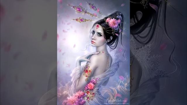 NÃO TOQUE ESSA MUSICA