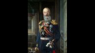павел первый