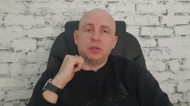 Почему не проходят Панические атаки