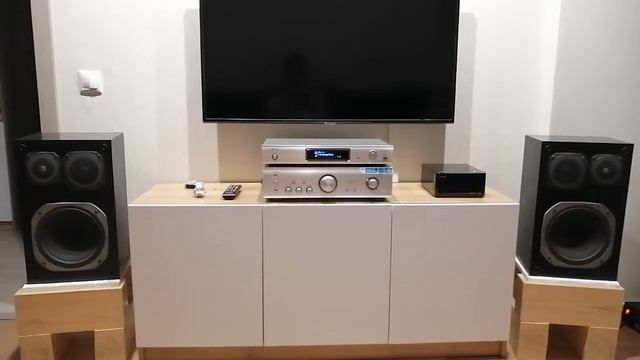 Victor zero 10f