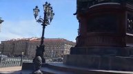 16 июня 2024 г.