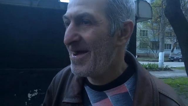РЖАКА ВИТАЛИК АРМАВИР