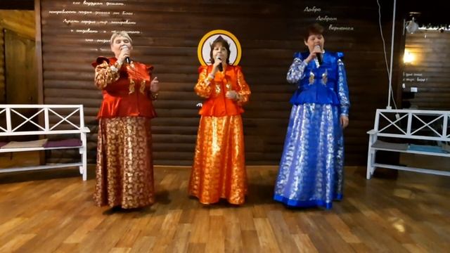 Праздничный концерт🌷🌷🌷 посвященный "Международному женскому дню"от Нестеровского Дома Культуры.