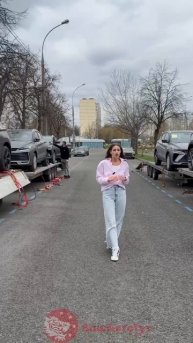 Автомобили в Москве! Geely Coolray Geely Coolray L