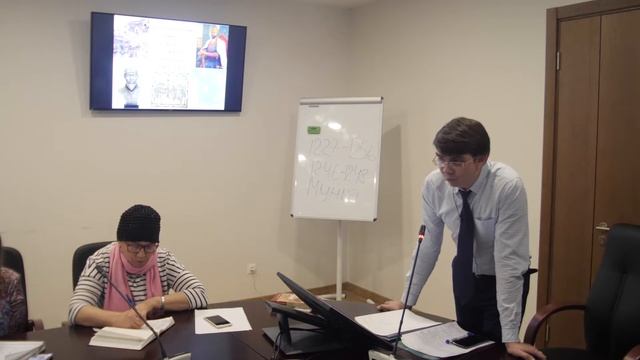 Алтын Урданың сәяси тарихы. Алтын Урдада язмачылык, ләүләт аппараты, ярлыклар