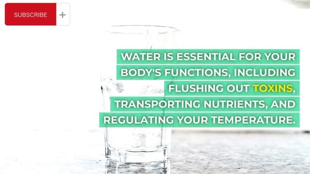 How To Boost Your Immune System Naturally With Foods And Supplements.
