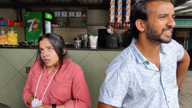 How to impress your boyfriend |Tips to impress your boyfriend #jismaandvimal #vinevideo #couplegoal