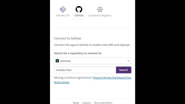 HOW TO HOST DISCORD BOT RIGHT WAY!
