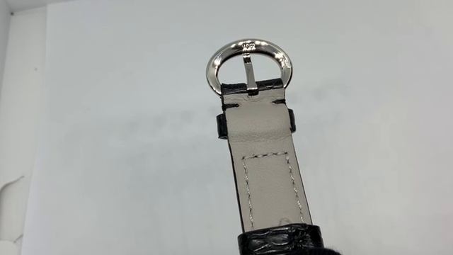 chopard 7 Floating diamonds