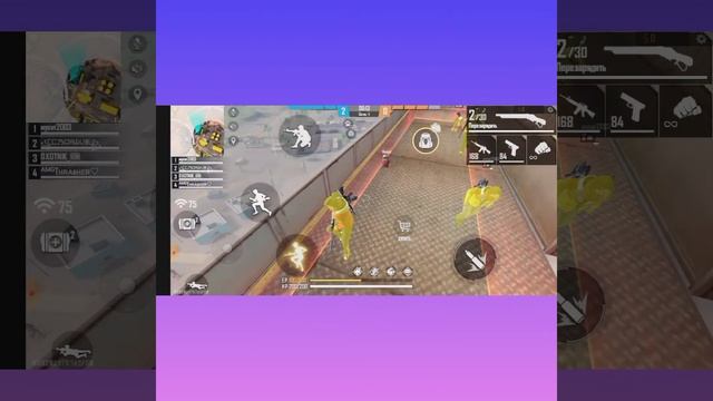 Daite mne drabashu😈ia budu tashit.