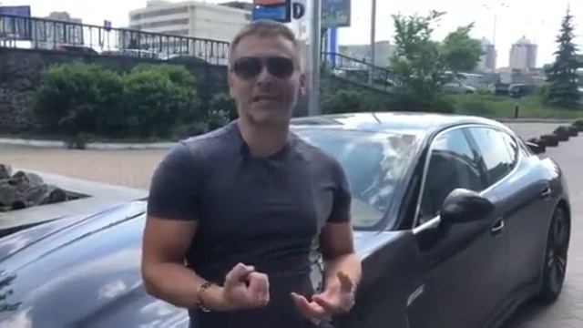 Рост только через события! Будь в потоке!