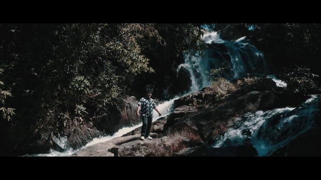 SG Prider - 'Chúng Ta Cô Đơn Nhỉ (Feat. Nguyen Hong Giang)' #CTCĐN