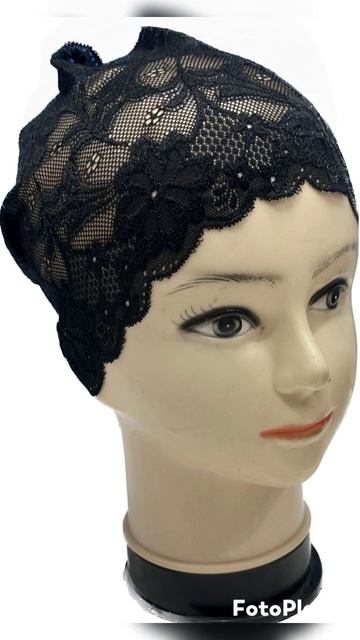 Xtasy hijab collection is wholesalr and dealer. contact 9015684006. we provide discount on singles.