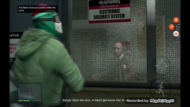 How To Download The Gta 5 In Android (Proof) In Description l Arcane Gaming