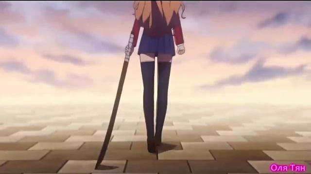 [AMV] Зеркала