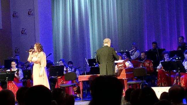 VID_20250413_182953