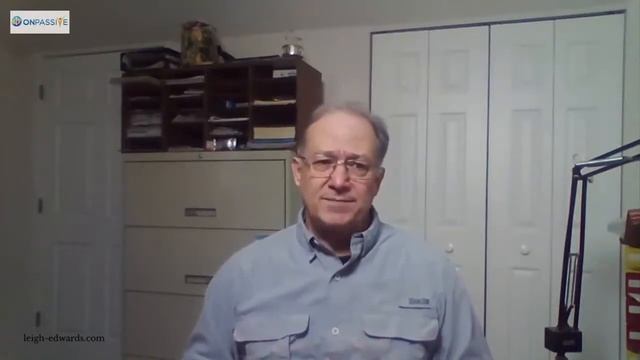 🔥O-Cademy  Review | ONPASSIVE's AI Enabled E Learning Platform | With  Mike Ellis🔥