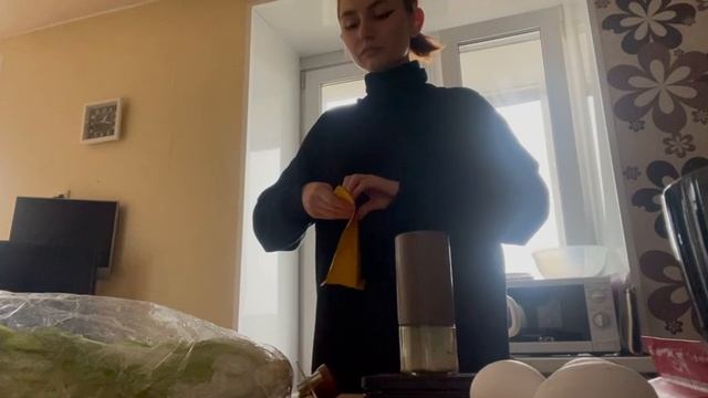 CoffeeRoutine 
День 14 из кофейной жизни. 1ч