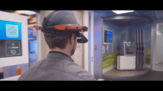 World AI Cannes Festival - Teaser
