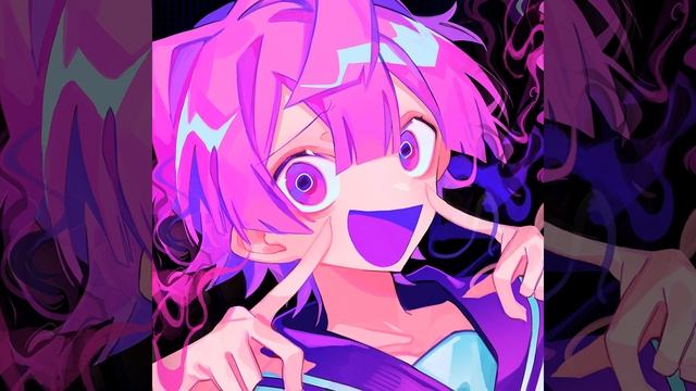 シャーデンフロイデ