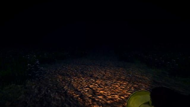 Tinky Winky Is Terrifying Slendytubbies 3 Campaign Remastered