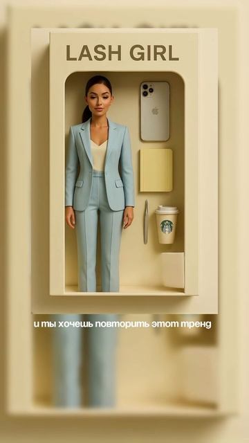загружаешь в нейросеть обычное фото - да-да, прямо с телефона