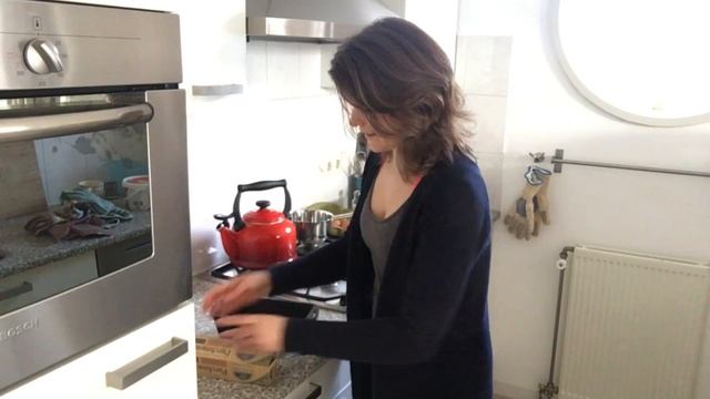 Recept Paleo Oerbrood - Glutenvrij Brood Op Basis Van Noten En Zaden