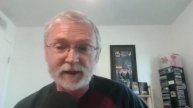 Former Christian Pastor Shares the REAL Message of Jesus |Navigating Deconstruction with Keith Gile