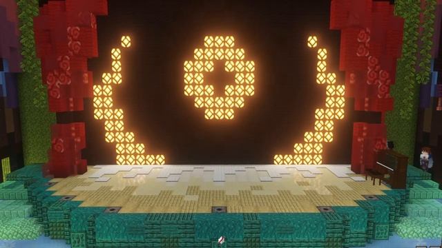 🎉ПРЕМИЯ ИГРОКОВ ДИРМ "DIRM SLAY 2024"