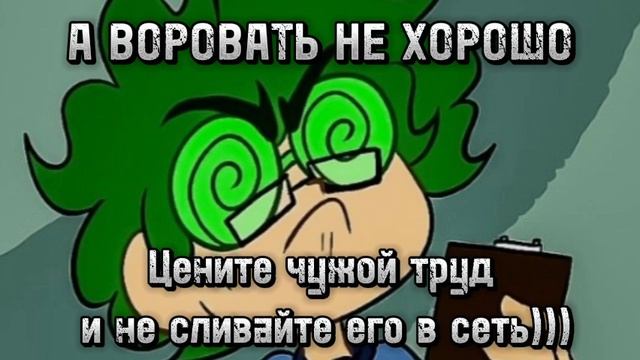 13 карт 3 серия слив (не баньте пжпжпж)