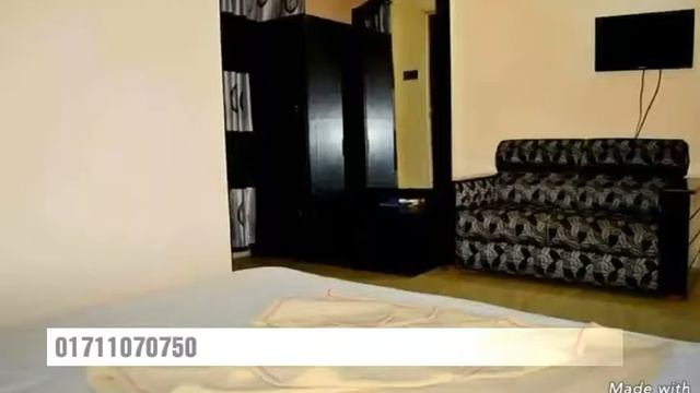 Hotel bay wonder's kolatoli cox's bazar. 01711070750