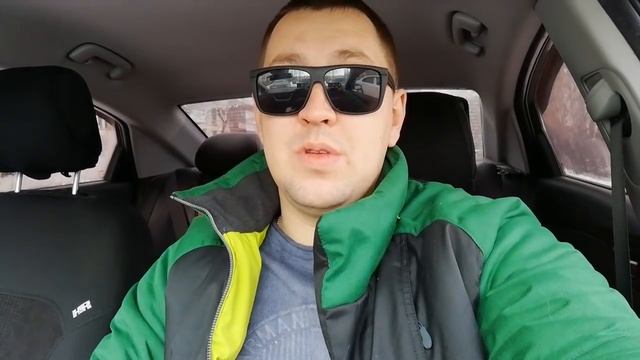 +++Экспресс. Ливерпуль - Эвертон// Алавес-Севилья.
