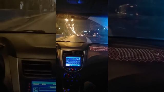 Горянка