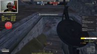 Внеплановый Стрим - Heroes and Generals (H&G)