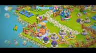 Family island
