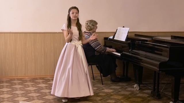 Дарья Смирнова - УЛИЦА, ТЫ УЛИЦА