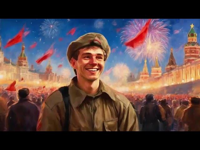 Аудиокнига попал в СССР в себя молодого  книга 1 часть 1