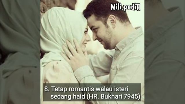 nissa sabian biutu full