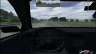 WR2 VW Passat 1.9 TDI 4X4 175 HP 390NM