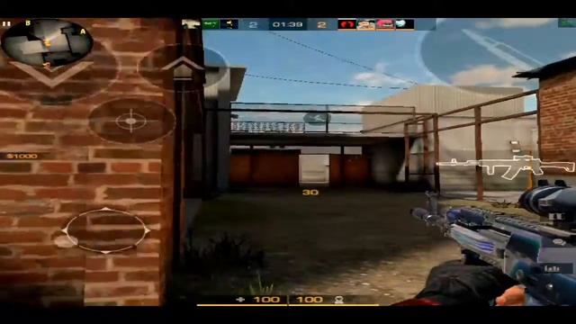 2:28