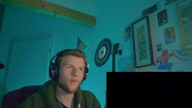 Overpass Graffiti by Ed Sheeran (Equals) Reaction (Official Music Video Reaction)