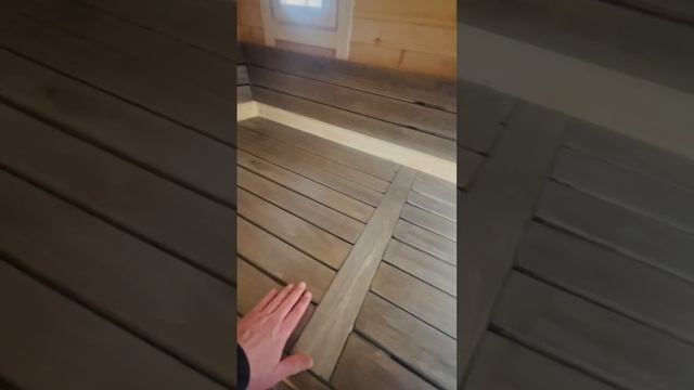МНОГИЕ НЕ ЗНАЮТ ПРО ЭТУ БАНЮ-БОЧКУ! ИДЕАЛЬНЫЙ ВЫБОР ДЛЯ СНТ И НЕБОЛЬШИХ УЧАСТКОВ!