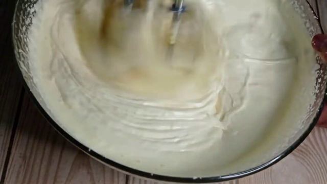 BOLU LABU KUNING ALMOND ala KETO, cake diet dan diabetes ||LOW CARBS SUGAR FREE.