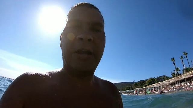 висновки щодо відпочинку у готелі "Viking Nona beach" 4*, не варто відпочивати в цьому готелі
